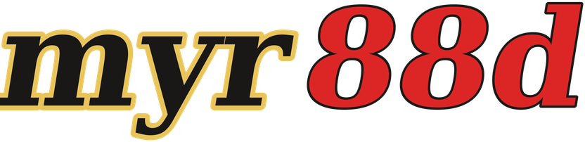 myr88d logo
