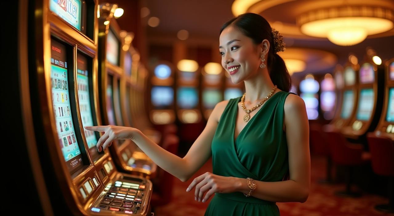 myr88d The myr88d App — Lobby in Your Pocket