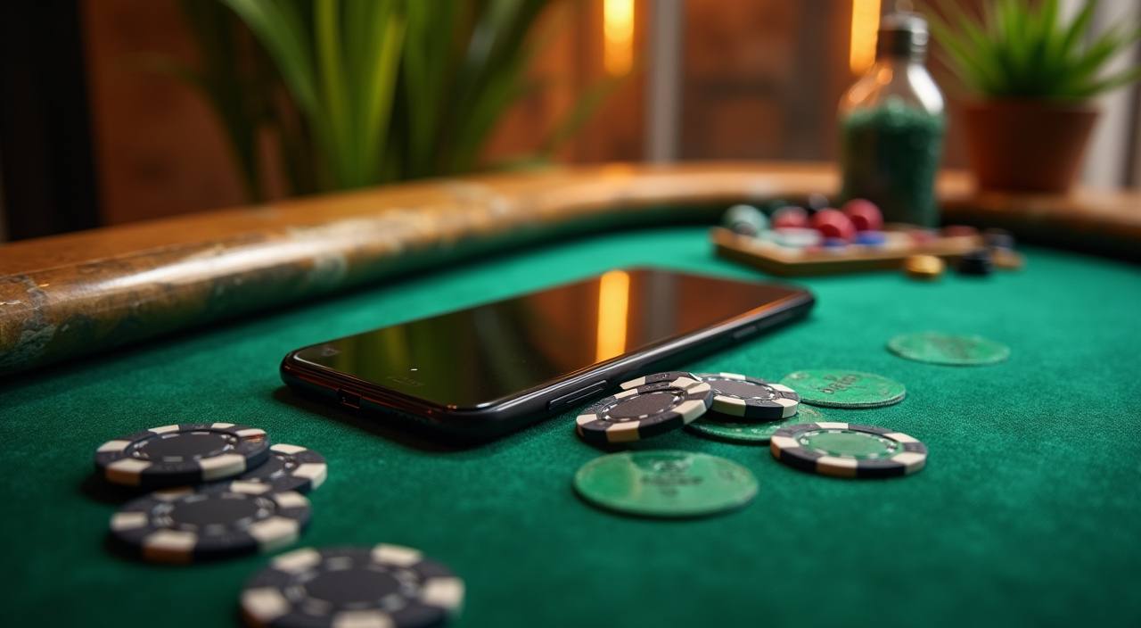 myr88d mobile gaming