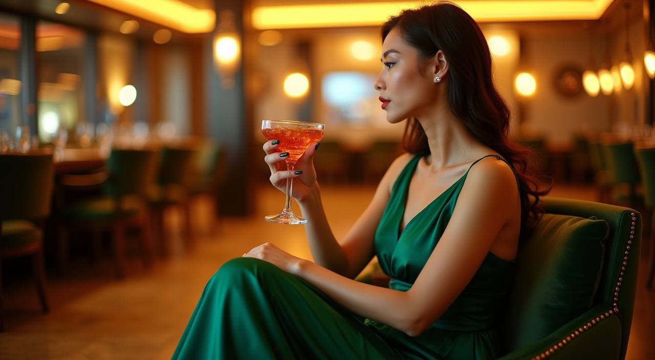 myr88d Live Casino Table Offer