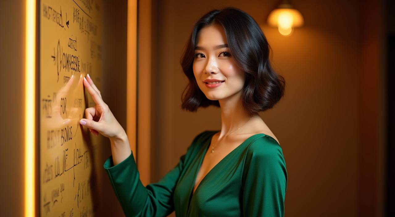myr88d Putting Money Into Your myr88d Account