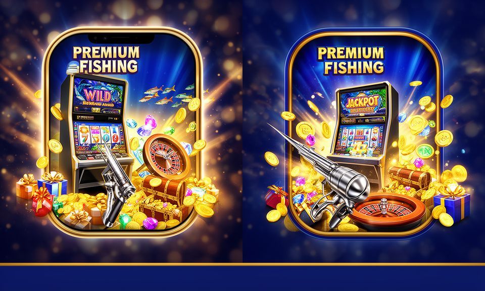 myr88d Batik Royale Slots — Where Heritage Meets High-Cap Reels